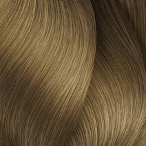 DIA LIGHT 8.3 - Promo Color | L'Oréal Partner Shop