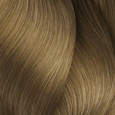DIA LIGHT 8.3 - Dia Light | L'Oréal Partner Shop