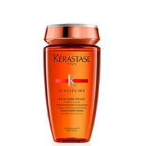 BAIN DISC OLEO - Retail | L'Oréal Partner Shop