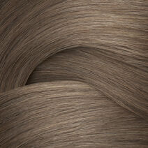 COLOR GELS OILS 07NN - Color Mantra | L'Oréal Partner Shop