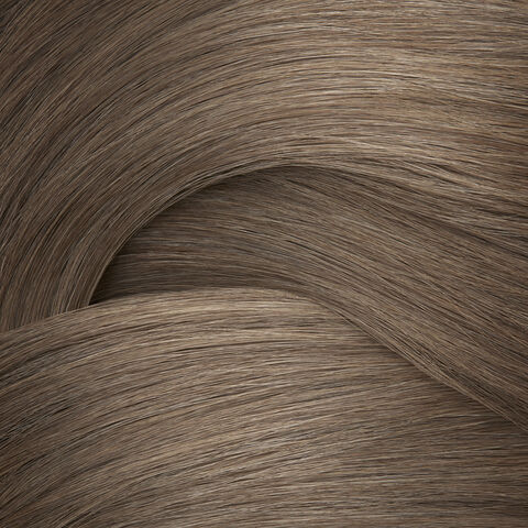 COLOR GELS OILS 07NN - Color Mantra | L'Oréal Partner Shop