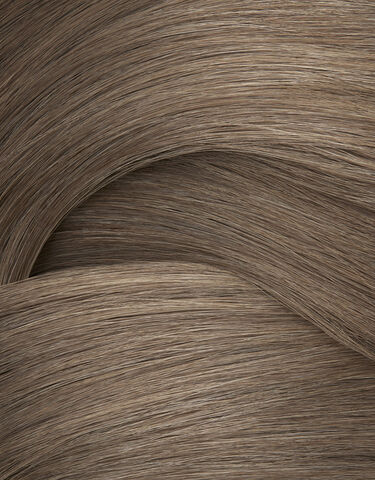 COLOR GELS OILS 07NN - Color Mantra | L'Oréal Partner Shop