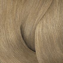 COLOR FUSION 8N NEUTRAL - Color Fusion | L'Oréal Partner Shop