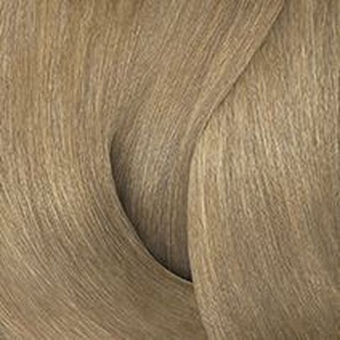 COLOR FUSION 8N NEUTRAL - PROMOCIÓN COLOR REDKEN | L'Oréal Partner Shop