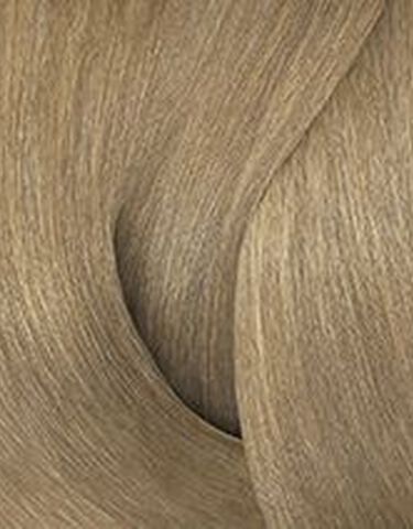 COLOR FUSION 8N NEUTRAL - Color Fusion | L'Oréal Partner Shop