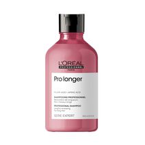 Shampoo Renovador De Largos Y Puntas - Animación Haircare L'Oréal Pro | L'Oréal Partner Shop