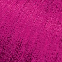 SC CULT SEMI FLAMENC FUSHIA - Matrix | L'Oréal Partner Shop