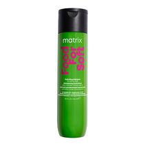 TR FFS SHP - Matrix | L'Oréal Partner Shop