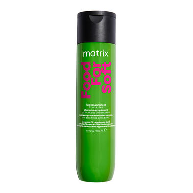 TR FFS SHP - Matrix | L'Oréal Partner Shop