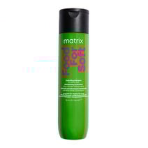 SHAMPOO HIDRATANTE FOOD FOR SOFT - Reventa SHAMPOO HIDRATANTE FOOD FOR SOFT - Reventa | L'Oréal Partner Shop
