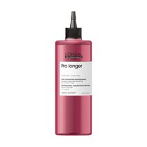 Concentrado Sellador de Puntas - Animación Haircare L'Oréal Pro | L'Oréal Partner Shop
