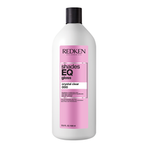 SHADES EQ CRYSTAL CLEAR - Redken | L'Oréal Partner Shop