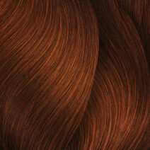 MAJIROUGE ABSOLU RED 6.40 - L'Oréal Professionnel | L'Oréal Partner Shop