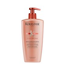 SHAMPOO BAIN FLUIDEALE - ECO-POUCHES | L'Oréal Partner Shop
