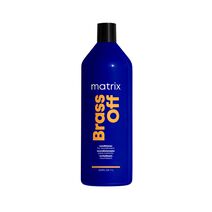 TR BRASSOFF COND - Matrix | L'Oréal Partner Shop