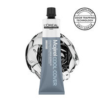 Majirel Cool Cover 2.0 - PROMOCIÓN COLOR L'ORÉAL PRO | L'Oréal Partner Shop