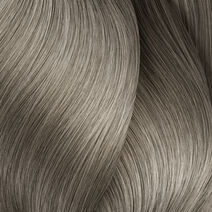 DIA LIGHT 9.18 - Promo Color | L'Oréal Partner Shop
