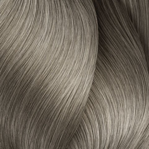 DIA LIGHT 9.18 - Dia Light | L'Oréal Partner Shop