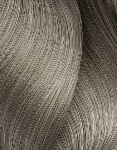 DIA LIGHT 9.18 - Promo Color | L'Oréal Partner Shop