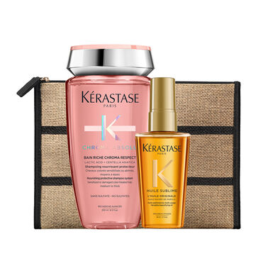 BELOVED CHROMA RICHE+ ELIXIR 50ML - My Beloved | L'Oréal Partner Shop