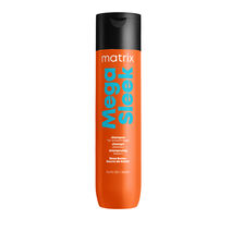 TR SLEEK SH - Matrix | L'Oréal Partner Shop