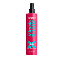 TR MIRACLE CREATOR - Matrix | L'Oréal Partner Shop