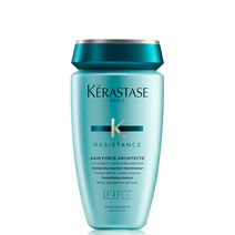 SHAMPOO BAIN FORCE ARCHITECTE - Retail | L'Oréal Partner Shop