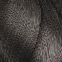 DIA LIGHT 7.11 - Promo Color | L'Oréal Partner Shop