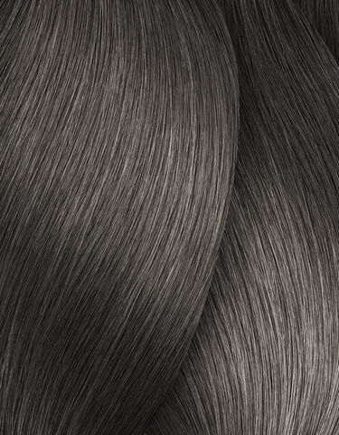 DIA LIGHT 7.11 - Promo Color | L'Oréal Partner Shop