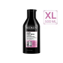 ACONDICIONADOR XL CUIDADO COLOR ACIDIC COLOR GLOSS - Animación Haircare | L'Oréal Partner Shop
