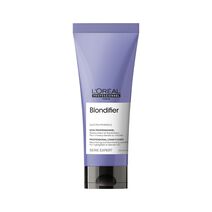Acondicionador Violeta Neutralizador - Animación Haircare L'Oréal Pro | L'Oréal Partner Shop