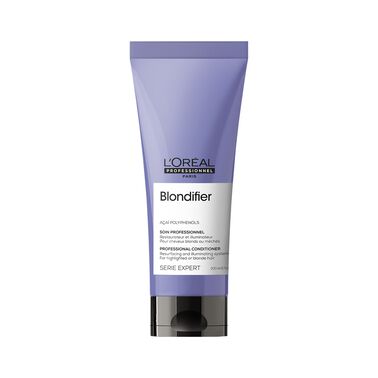 Acondicionador Violeta Neutralizador - L'Oréal Professionnel | L'Oréal Partner Shop