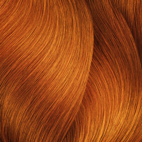 Majirel Restage 7.40 - PROMOCIÓN COLOR L'ORÉAL PRO | L'Oréal Partner Shop