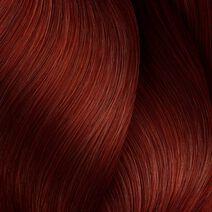 DIA COLOR 6.60 - Promo Color | L'Oréal Partner Shop
