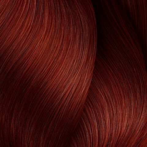 DIA COLOR 6.60 - Animación color cicloIII | L'Oréal Partner Shop