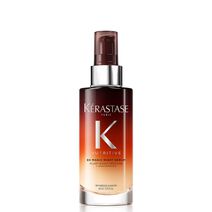 SÉRUM NOCTURNO 8H MAGIC NIGHT REPAIR - Retail | L'Oréal Partner Shop