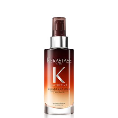 SÉRUM NOCTURNO 8H MAGIC NIGHT REPAIR - Retail | L'Oréal Partner Shop