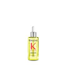 ACEITE REPARADOR HUILE GLOSS RÉPARATRICE - Animación Premiere | L'Oréal Partner Shop
