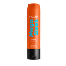 TR SLEEK CD - Matrix | L'Oréal Partner Shop