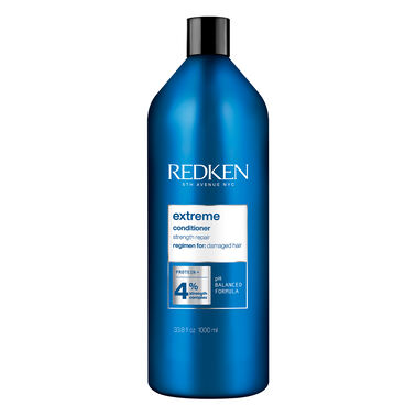 ACONDICIONADOR XL REPARACIÓN INTENSIVA EXTREME - PROMOCIÓN HAIR CARE REDKEN | L'Oréal Partner Shop