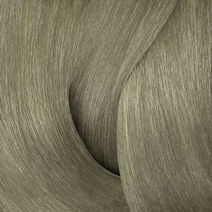 COLOR GELS 7AB MOONSTONE - Color Gels | L'Oréal Partner Shop