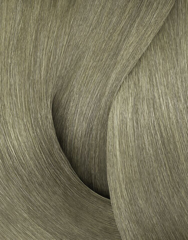 COLOR GELS 7AB MOONSTONE - Color Gels | L'Oréal Partner Shop