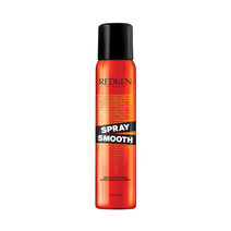 SPRAY DESENRENDANTE Y ANTI FRIZZ SMOOTH - Redken | L'Oréal Partner Shop