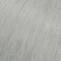 SC CULT SEMI DISCO SILVER - Matrix | L'Oréal Partner Shop