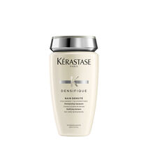 SHAMPOO BAIN DENSITÉ - Retail | L'Oréal Partner Shop