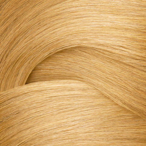 SHADES EQ BONDER INSIDE 010WG - PROMOCIÓN COLOR REDKEN | L'Oréal Partner Shop