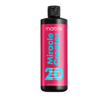 TR MIRACLE CRTR MASK - Miracle Creator | L'Oréal Partner Shop