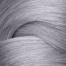 SHADES EQ BONDER INSIDE 09P - PROMOCIÓN COLOR REDKEN | L'Oréal Partner Shop