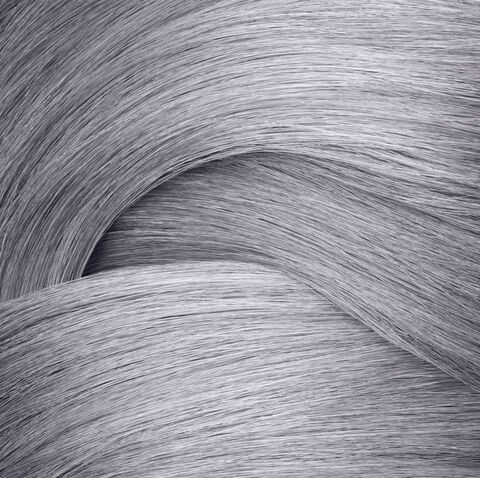 SHADES EQ BONDER INSIDE 09P - PROMOCIÓN COLOR REDKEN | L'Oréal Partner Shop
