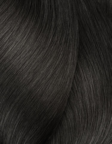 HAIR TOUCH UP LIGHT BR - QuickOrder | L'Oréal Partner Shop